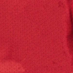 Maillot de basket-ball personnalisé simple, couleur personnalisée, nouveau design, uniforme réversible de haute qualité, imprimé, séchage rapide, vente en gros - Product Image 6