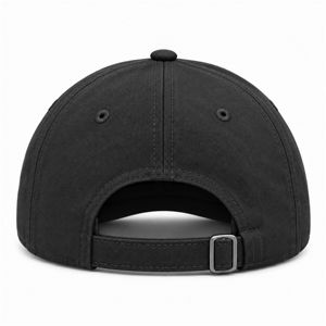 Best Seller Custom Baseball Cap Supplier Premium Cotton Curved Brim Adjustable Sports Hat OEM ODM Private Label Wholesale - Product Image 4