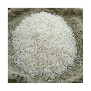 Arroz de Calidad para el Comercio Alimentario Comercial con Opciones Flexibles de Pedidos al por Mayor - Product Image 1