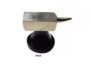 HIGH QUALITY <b>ANVIL</b> ROUND BASE HEAVY use <b>for</b> jewelry making tool whole <b>sale</b> lowest price best product <b>for</b> jewelry making tool - Product Image 2