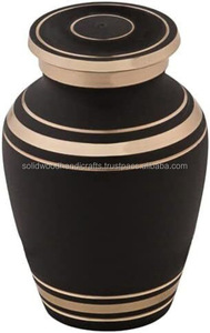 Pet Memorial Urns Funeral Pet Keepsake Urns Burial Urns With High Quality at Low Price - Product Image 5
