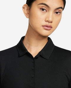 Camisetas Deportivas Unisex de Punto Casual, 100% Algodón, Secado Rápido, Impresión Digital, Diseño de Logotipo Personalizado, para Hombre y Mujer, Golf, Corte Alto - Product Image 3