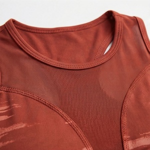 Custom Made High Waist Fitness Yoga Set Sportswear Bras <b>Pant</b> Gym Seamless Activewear Workout <b>Ladies</b> Sports Outfit Gear - Product Image 4