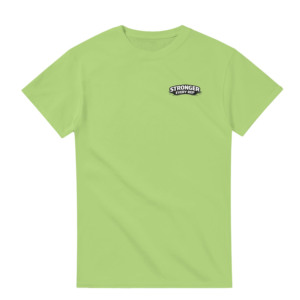 T-shirt de sport pour homme, coupe ajustée, respirant, séchage rapide, logo personnalisé, haute qualité, t-shirts de fitness respirants pour la salle de sport - Product Image 2