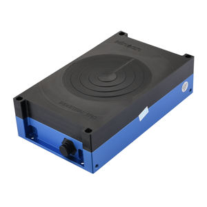 Industrial AGV Sensor gerak & posisi, penulis pembaca RFID 13.56MHz membaca Lokasi - Product Image 3