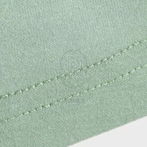 Débardeur de sport pour homme, best-seller, haute qualité, séchage rapide - Product Image 6