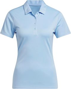Ropa Deportiva de Estilo Sostenible, Camiseta Polo para Mujer, Color Resistente, Ventilación Industrial Mejorada, Prenda Moderna para el Armario Femenino - Product Image 3