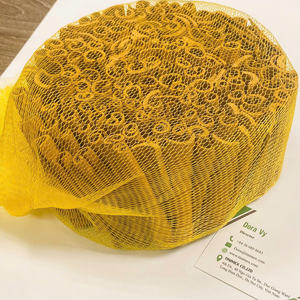 ไม้ธรรมชาติที่ดีที่สุดขี้เหล็ก/xbchey/อบเชยสำหรับการเกษตรโดยตรงจากวา + 84362512699 - Product Image 3