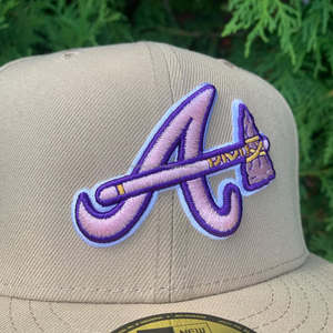 Sombrero de camionero informal de hip-hop de béisbol de algodón Snapback de malla a la moda para hombres adultos, sombrero de camionero informal bordado con logotipo personalizado - Product Image 5