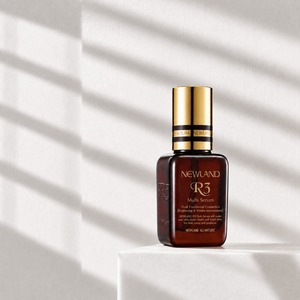 Sérum revitalisant, sérum éclaircissant, soin de la peau premium, sérum facial quotidien, soin anti-rides, sérum anti-âge, sérum raffermissant pour la peau - Product Image 3