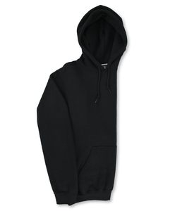 Sweat-shirt à capuche personnalisé avec motif Peanuts Snoopy & Woodstock Samurai Premium, fabriqué directement à Sialkot, en vente en gros au Royaume-Uni, aux États-Unis et en Europe. - Product Image 2