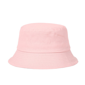 Chapeaux Bob Légers Quatre Saisons Nouvelle Tendance Décontracté Extérieur Été Protection Solaire Pêche Personnalisable - Product Image 6