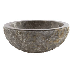 โต๊ะเครื่องแป้งหินอ่อนสีดำที่ทันสมัยเคาน์เตอร์เคาน์เตอร์อุปกรณ์เสริม - Product Image 2