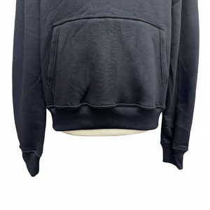 Sudadera con Capucha para Hombre, Estilo Profesional, Calidad Superior, 100% Algodón, Fabricada en Fábrica, Logotipo Impreso en Relieve, Precio Económico, Muy Solicitada - Product Image 6