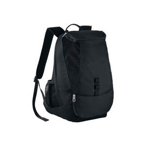 Waterproof Soccer Sports <b>Backpack</b> Supplier With Durable Polyester Material Professional Soccer <b>Backpack</b> Manufacturer For Clubs - Product Image 4