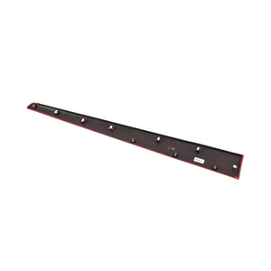 Moldura de Puerta Delantera para Hyundai Grand i10 Xcent, Ensamblaje 87721B4500 OEM, Panel de Acabado Interior 1.2L G4LA - Product Image 1