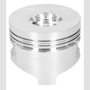 Pistón para BMW 92mm M57 M67 N57 3.0L 4.4L Diésel OE 11257805102 11257805103 Kit de Pistón Precio de Fábrica India - Product Image 1