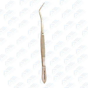 Instrumentos médicos alemanes de acero inoxidable, Instrumentos dentales quirúrgicos, juego dental de instrumentos quirúrgicos - Product Image 3