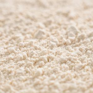 Polvo de Feldespato Bajo en Hierro y Potasio – Alta Blancura, Grado Cerámico, Exportador de India - Riya Minerals - Product Image 4