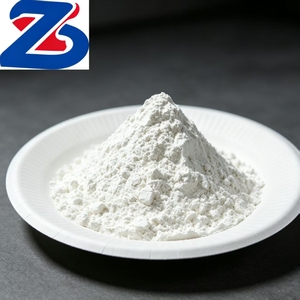 Polvo de Cal Hidratada de Alta Actividad, Hidróxido de Calcio en Polvo con 95% de Pureza y Alta Área de Superficie Específica para Uso Industrial - Product Image 6
