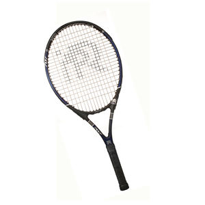 OEM ไม้เทนนิสหลอมรวม ALU - Product Image 2