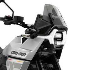 Ventes d'usine 2025 Can-Am Origin 73 - Product Image 2