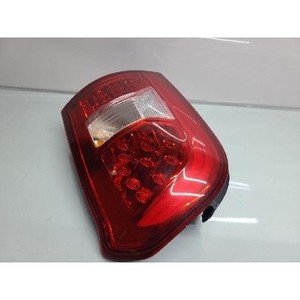 Luz Trasera Derecha Usada Rexton - Product Image 3