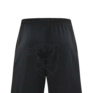 Uniforme de Tenis Transpirable 100% Poliéster, Uniforme de Tenis para Adultos de la Mejor Calidad y Fabricación - Product Image 6