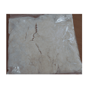 Nata de coco produced from coconut water jelly <b>cubes</b> for fruit drinks dessert toppings and beverage ingredients Vietnam - Product Image 2