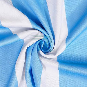 Jersey de Fútbol Americano Original con Nuevo Diseño 2026 para Hombre, Uniforme de Fútbol Transpirable de Manga Corta para Niños - Product Image 5