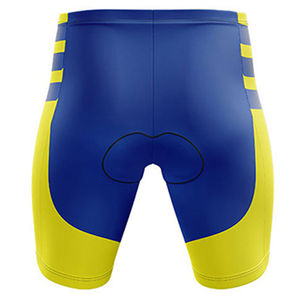 Ensembles de maillots de cyclisme sur mesure en gros, nouveau style, uniformes légers en polyester pour hommes, vente chaude avec service OEM - Product Image 6