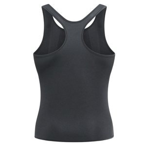 Premium Men Knitted Plus Size Tank Top Gym <b>Vest</b> <b>Stringer</b> Fitness Shirt Cotton Breathable Bodybuilding Summer Workout Wear - Product Image 5