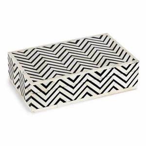 Indian Supplier Luxury Handmade Bone Inlay Keepsake <b>Box</b> <b>for</b> Bedroom <b>Decor</b> and Personal <b>Storage</b> Use Available At Best Price - Product Image 3