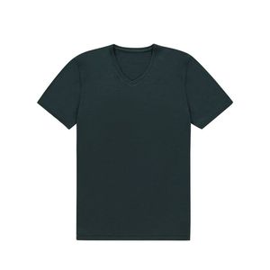 Camiseta de Algodón de Primera Calidad para Hombre y Mujer, Suave y Cómoda, Disponible en Varios Colores y Tallas - Product Image 1