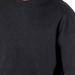 Sweat-shirts Homme 2026 – Style Pull Slim Fit – Sweat-shirt Confortable pour Homme – Vêtement d'extérieur - Product Image 6
