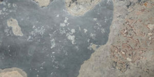 Revêtement mural flexible en marbre blanc glacé de qualité supérieure d'Inde, panneau mural brillant, carrelage de sol, produit en pierre naturelle sûr pour la maison - Product Image 2