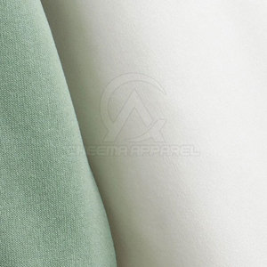 Sweat à capuche décontracté et élégant pour homme, en tissu doux et coupe confortable, idéal pour un usage quotidien, adapté aux activités intérieures et extérieures - Product Image 4