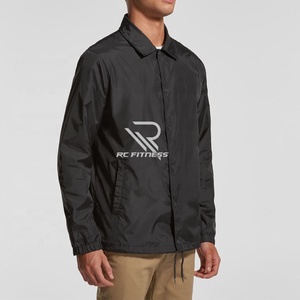 Chaqueta de Invierno Unisex 3 en 1, Impermeable, para Viajes, Resistente al Desgaste, con Forro Polar, para Desplazamientos Diarios, Chaquetas para Hombre - Product Image 3