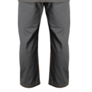 ชุดคาราเต้ผู้ชายแบบมืออาชีพ ปี 2026 ผลิตจากโพลีเอสเตอร์/คอตตอน ยืดหยุ่นได้ ราคาขายส่ง ชุดยูโดสำหรับฝึกซ้อม ชุดต่อสู้ศิลปะการต่อสู้ - Product Image 4