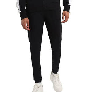 Chándal Casual de Invierno para Hombre con Capucha y Logotipo Personalizado, Colores y Tallas Personalizables de Alta Calidad - Product Image 6