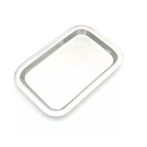 ชุดสิ่วทันตกรรม 8 ชิ้น เครื่องมือผ่าตัดฝังรากเทียม สแตนเลสสตีล ชุดอุปกรณ์ทันตกรรมแบบใช้ซ้ำได้ - Product Image 5