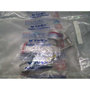 Fujikin FBSDV-6.35-2B3-316LP-ASA Diaphragme à 3 voies - Équipements et pièces semi-conductrices de renommée mondiale et de confiance - Product Image 1