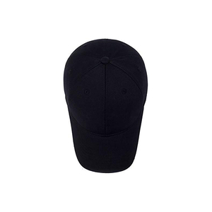 Gorra de Béisbol Unisex de 5 Paneles, Estilo Hip Hop, con Serigrafía, Panel Frontal Ajustable, Venta al Por Mayor, Alta Calidad, 100% Poliéster - Product Image 5