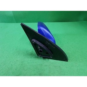กระจกมองข้างซ้าย Sportage ของแท้ มือสอง รุ่น LH รหัสอะไหล่ 876101F960 - Product Image 3