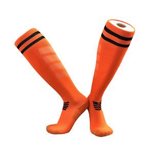 Custom Design Knitted <b>Sport</b> <b>Sock</b> Comfortable Cotton Gym Athletic <b>Sock</b> Men Women Custom <b>Sport</b> <b>Sock</b> With Logo - Product Image 5