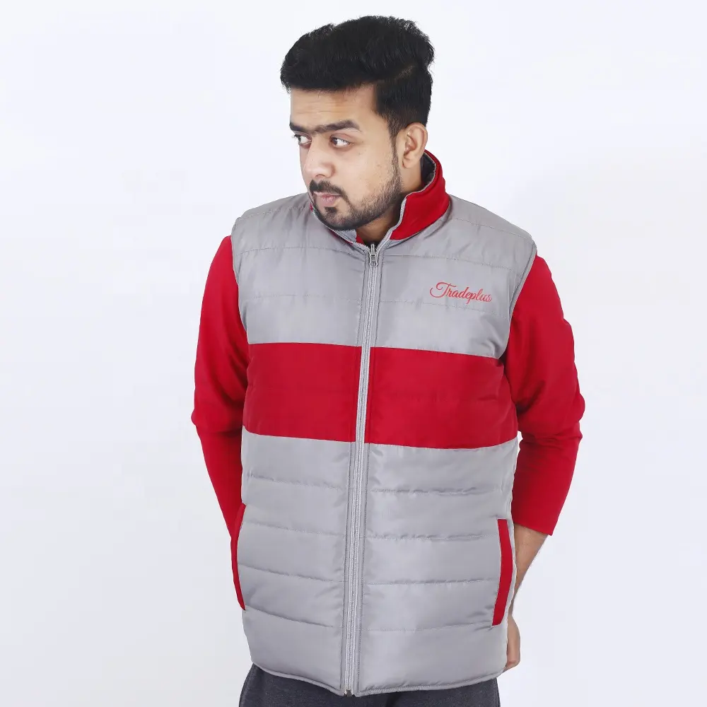 Chaqueta blanda de diseño personalizado para hombre, resistente al viento, impermeable, transpirable, con chaqueta polar para exteriores de talla grande