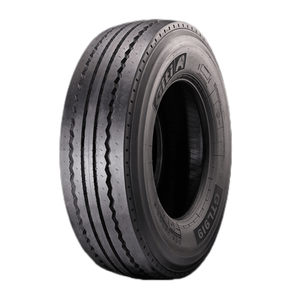 Pneus de camion GITI 385/55r22.5 20PR TL - Product Image 2