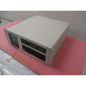 Luxtron Xinix 1014 Endpoint Controller 329803 - อุปกรณ์และชิ้นส่วนเซมิคอนดักเตอร์มือสองระดับโลกที่เชื่อถือได้ - Product Image 3