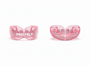 Protège-dents professionnel confortable pour le sport, protection dentaire pour le kickboxing et le MMA, protège-dents en silicone absorbant les chocs pour la nuit - Product Image 6