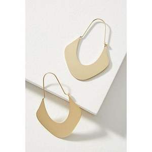 Bijoux de mode faits à la main en cuivre et laiton écologiques de qualité supérieure pour les fêtes, modèle exclusif 201 F, accessoires de bijouterie très vendus - Product Image 4